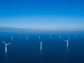 风电、光伏发电和生物质发电达10GW！广东汕尾市发布碳达峰实施方案通知