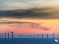 传英国拟于本周解除对新建陆上风电场的有效禁令