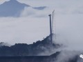 广西：推进增量风、光等新能源项目通过竞配竞价降低上网电价