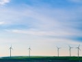 京能国际获得天津市215MW风电项目建设指标
