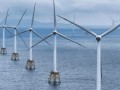 全球单机容量最大海上风电场在福建并网