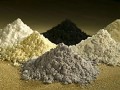 最新研究：回收风机永磁体！稀土不再紧缺？