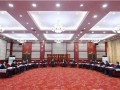 中国大唐和青海省人民政府签署深化战略合作协议！助力青海打造国家清洁能源产业高地