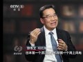 “双碳”三周年：明阳践行绿色发展理念，做行业“碳”路者