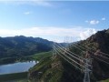 规划80GW！国网启动建设冀北清洁能源基地示范区
