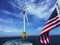 美国需要360亿美元投资海上风电港口