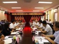 国家电投新疆公司与云南巧家县人民政府签订整县分散式风电项目战略合作框架协议