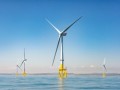为什么海上风电技术是实现净零排放的关键？
