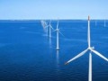 欧洲海上风电产业的危机显现