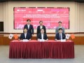 追风“出海”！电气风电进军韩国海上风电市场