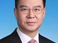 国家数据局正式揭牌！刘烈宏、沈竹林任正副局长