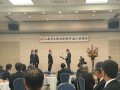 国海上风机在日本顺利通过验收！