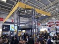 中际联合丨2023北京国际风能大会暨展览会完美收官！