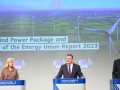 欧洲最激进风电行动计划发布：到2030年装机500GW，年新增37GW