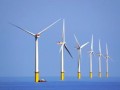 希腊宣布建设首座海上风电场，多个开发区域已经划定