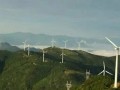 浙江一风电项目首获延寿批准 可达30年