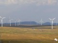 102.88GW！内蒙古推动第一、二、三批沙戈荒基地及四大沙漠基地尽快并网