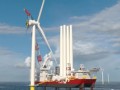 美国首艘大型风电安装船，延期交付！