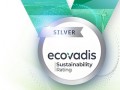 金风科技荣获EcoVadis可持续发展评审银牌