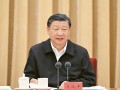 习近平：实现碳达峰碳中和，必须坚持稳中求进、逐步实现