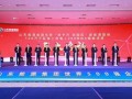 185亿元！山东160万千瓦海上风电项目启动