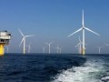 Octopus Energy、东京燃气公司推出30亿英镑海上风电基金