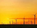 山东年风光发电量首次突破1000亿千瓦时