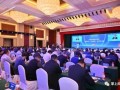 国家电投在山东首个百万千瓦级海上风电基地建成