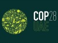 助力推动全球气候治理|三一重能亮相COP28