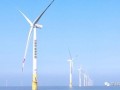 国家能源集团海上风电装机突破500万千瓦