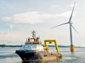 海上风电运维市场爆发，谁是受益者？