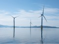 欧洲海上风电投资正在复苏，但仍前路坎坷