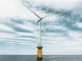 漂浮式风电助力深海风能开发，尖端技术引领能源转型