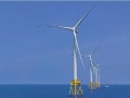 中国台湾地区将于2024年3月拍卖3千兆瓦海上风电项目，最大可利用项目容量为 900 兆瓦