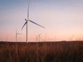 远景能源斩获560.5MW海外风电订单