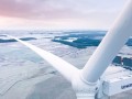 英国4.2GW风电场项目易主，维斯塔斯拿下最新风机供应合同