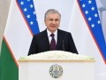 总统点赞！乌兹别克斯坦Zarafshan项目获表彰