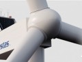 维斯塔斯与Pattern Energy签订风电订单