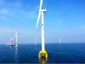 700MW！中国移动5G全覆盖我国西南地区首个海上风电项目