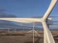 美国史上最大！GE获得2.4GW陆上风电大单