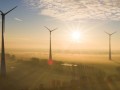 2023年欧盟风电成绩单出炉，新增装机17GW创下新纪录