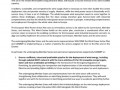 “欧洲风电宪章”全文及300家签署企业名单公布