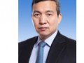 刘明胜同志任国家电力投资集团有限公司董事长、党组书记