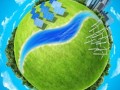 全球电力需求将激增！IEA：清洁能源发电量能满足需求