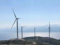 GE将在日本福岛开发陆上风电场