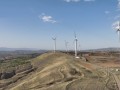 山西省风光装机突破5000万千瓦，利用率97%以上！