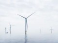 波兰最大海上风电项目预计2025年拍卖