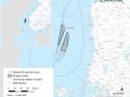 芬兰最大海上风电项目启动环评