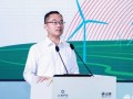 田庆军：乡村风电成就中国能源革命