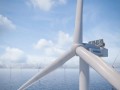 维斯塔斯一季度报告：订单2.3GW，积压订单达610亿欧元创新高